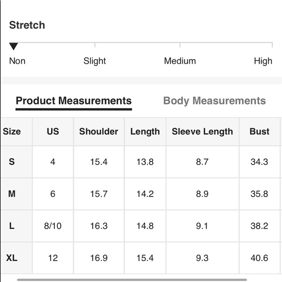 Boho Abstract Print WRAP Crop Top Wide Leg Trouser Pants - Picture 7 of 8